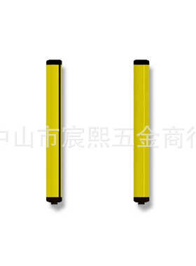 全新Sensorc信索原装 HC系列 HC-NB304-Y光栅传感器 详情可询客服