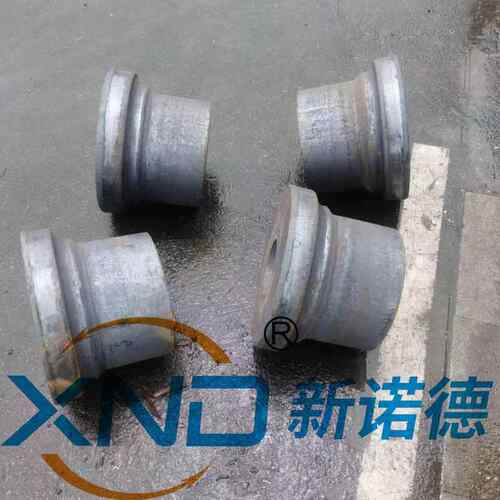 JJS9型蛇厂形弹性轴器/旧型号JS109蛇簧390联轴器工B/T8869联-200
