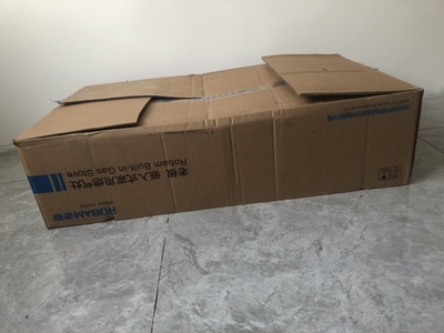 不对不知相老板 26A7+32B1/36B0油烟机怎么样这内幕真是