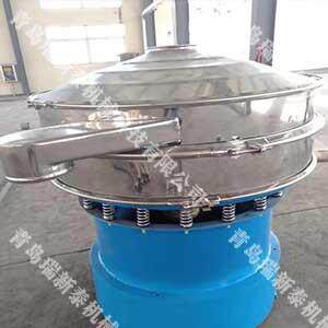 青岛各类粉碎机粉质细工作简单容易打扫粉尘少粉碎机就是好