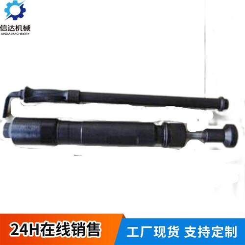 D3气动捣固机D4D6风动锤头D9 D10大中型铸件砂型的捣固各类捣固机