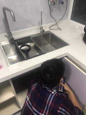 爱惠浦EF-900PT怎么样?用后21天,告诉大家实情感受