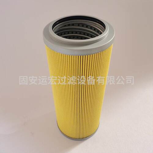 油站滤器滤芯特滤滤芯EP80-PPC曼0202N船舶用油滤芯液压油元件