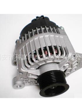 供应9634476880/111723/CAL30152/CAL30152AS汽车发电机