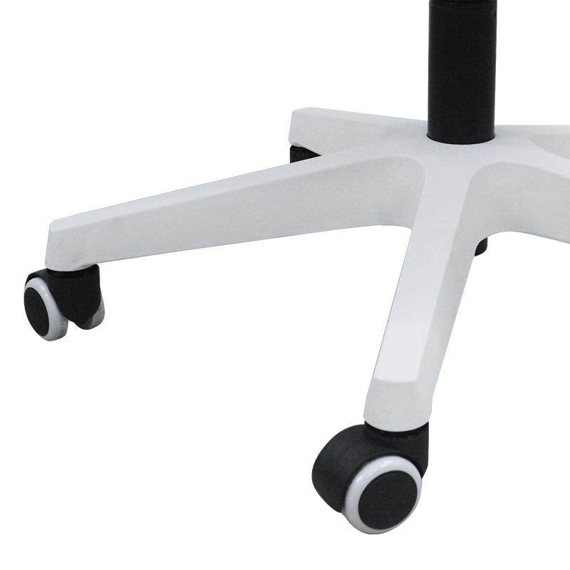 办职公椅椅MY213现代简约生定型海绵学椅员转接待椅会议椅