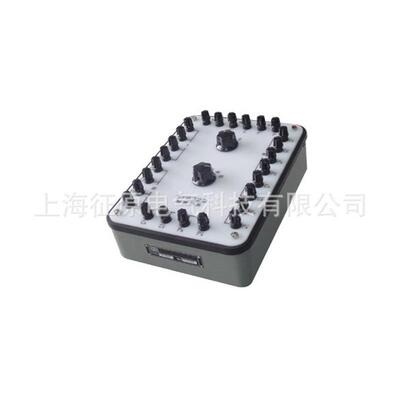SY822转换开关（检热电阻用）