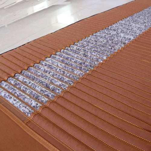 紫水晶加热床垫 温热床垫 加热床垫玉石床垫,住宅家具,其他床垫,淘宝优惠券,粉丝福利购,淘宝优惠卷