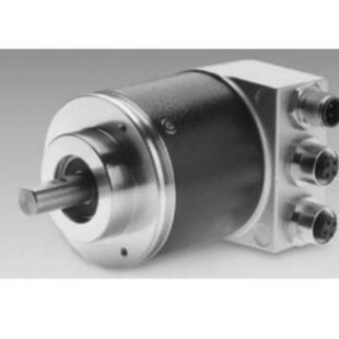 B202PA2 堡盟GXMMW.A208PA2 A205PA2 A203PA2 A202PA1 A208EA2