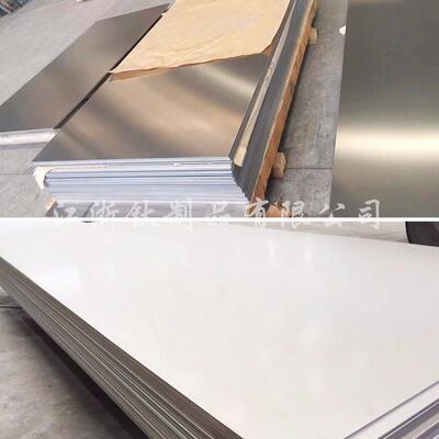 厂家专业钛加工 钛合金加工 TA1TA2TC4板零切CAD来图非标激光