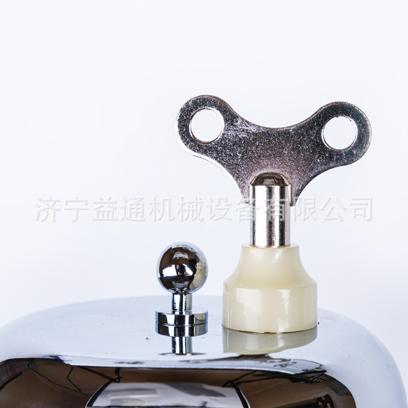 D通HHJXM2通风D湿表干 便携式机械风干湿表 矿用HM2机械温湿度计