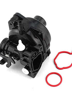 化油器替换件 300E 450E 08P502 8P502 593261 591979  591160