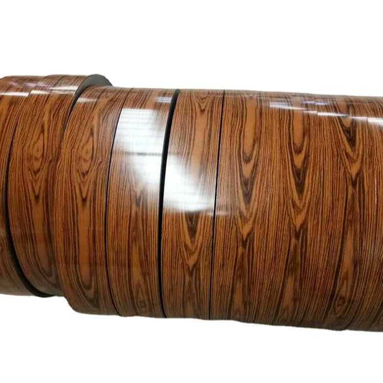 长期销售各种规格分条板 复合高耐候分条彩钢板 镀铝锌彩钢卷