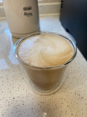 德龙 ETAM29.510.SB怎么样?听说质量很坑,是真假呢?