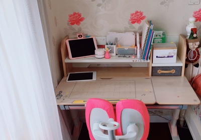 2平米飞行家学习桌怎么样?多少人不看这里被忽悠了