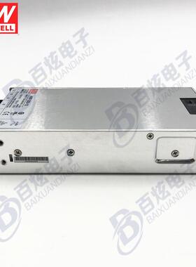 台湾HRP-300-3636V9A低功耗全功能开关电源质保五年