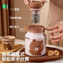 保温水家用不水锈钢暖水壶宿MYJ舍热学生热壶水瓶暖壶瓶