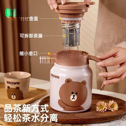 保温水家用不水锈钢暖水壶宿MYJ舍热学生热壶水瓶暖壶瓶