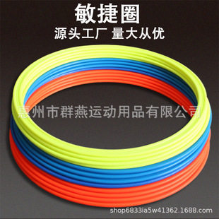 товар из китая None