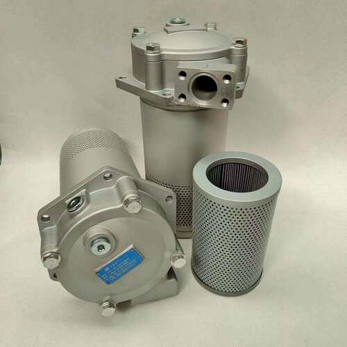 厂家中联重科泵车回油过滤器GP-A500X10Q2GP-A400X10Q2滤清器