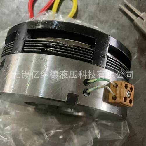 DLM5-250,DLM5-400 DLM5-10C,DLM5-16湿式多片电磁离合器