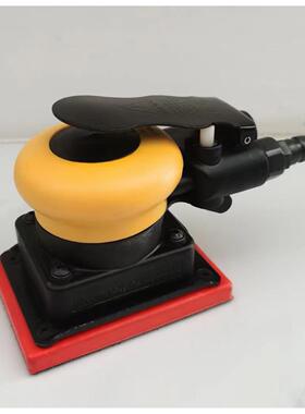 70X100mm气动打磨机