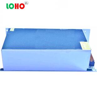 0~220V150V250V300V1200W开关电源 0~300V4A5A6A8A恒压恒流电源