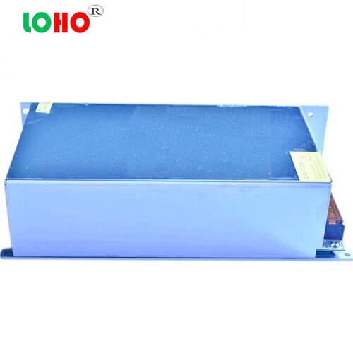 0~220V150V250V300V1200W开关电源 0~300V4A5A6A8A恒压恒流电源