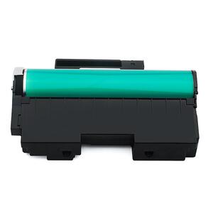 富士樱W1132A硒鼓适用HP 150A150w179fnw178nw成像鼓2080A粉盒