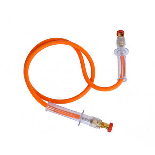 厂家直供 绝缘引流线润泽电器绝缘跳线带电作业绝缘引流线