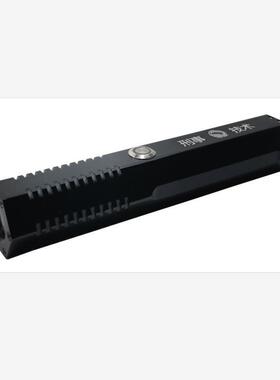 HXGY-VIIIC电筒式LED四波段光源