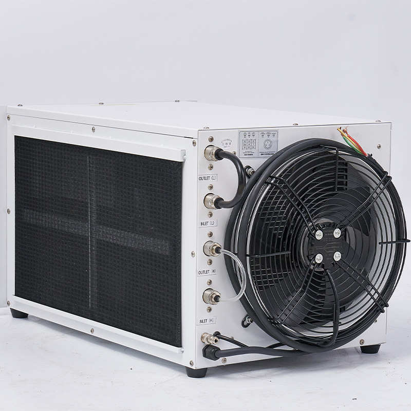 工业冷水机 sch-1500工业制冷机 恒温切割雕刻激光管主轴通用水箱