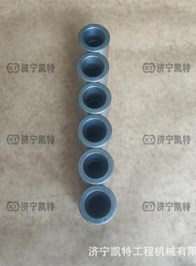 挖掘机PC300/350/360-8M0-7EO 活塞销6745-31-2140挖机发动机件