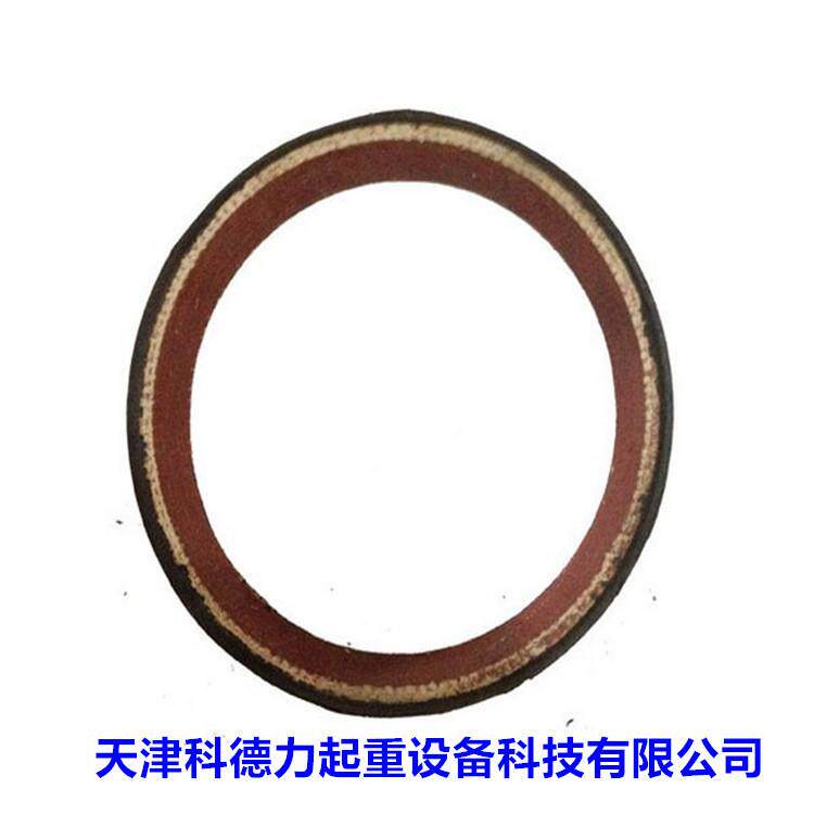 销售锥形电机制动环刹车环风叶制动轮刹车锅型号齐全