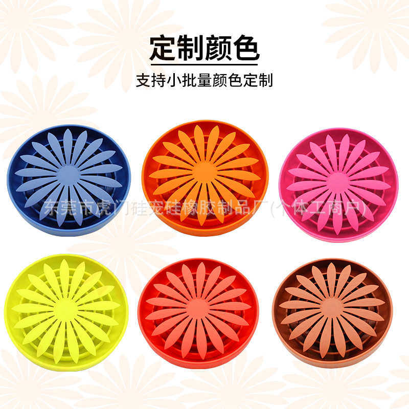 硅胶盆盘防舔食缓食狗碗猫宠物垫盘热销碗慢狗噎宠物食进食,宠物/宠物食品及用品,猫狗碗/慢食碗,淘宝优惠券,粉丝福利购,淘宝优惠卷