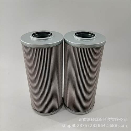 2.56G25-B00-0-M双边剪液压站回油过滤器滤芯嘉硕环保