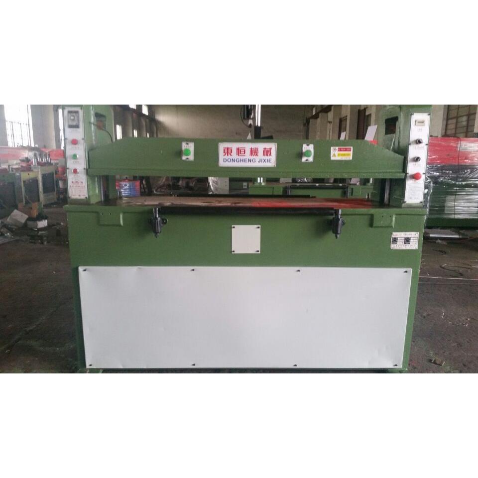 供应裁断机.3.0吨40吨50吨.吸塑手XCLP2-30套具玩摇臂断机1395154