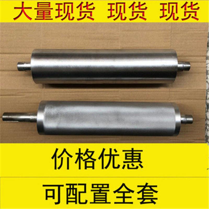 流水线配件传动机输送机配件冲压成型整套钣金件3060型材4080型材