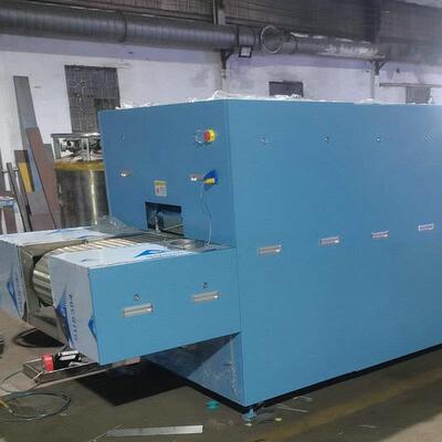 陶瓷敷铜烧结炉氧化炉电容、MLCC端电极、LTCC铜电极电加热