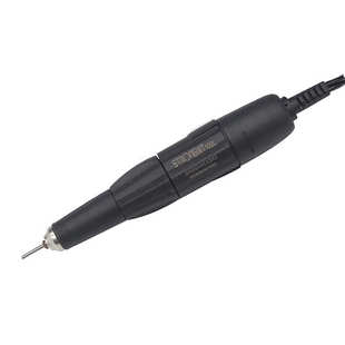 机小型核打磨机打磨手柄电动木工橄榄世笔玉石strong102l雕刻新