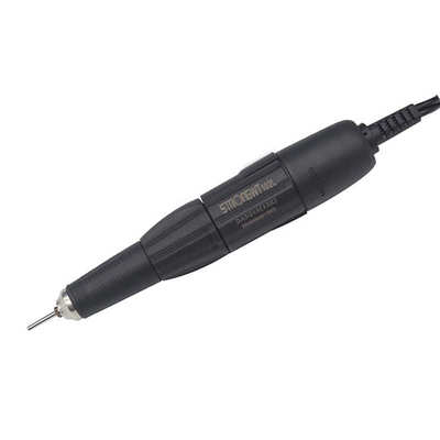 世新strong102L打磨机手柄小型电动玉石橄榄核木工雕刻机打磨笔