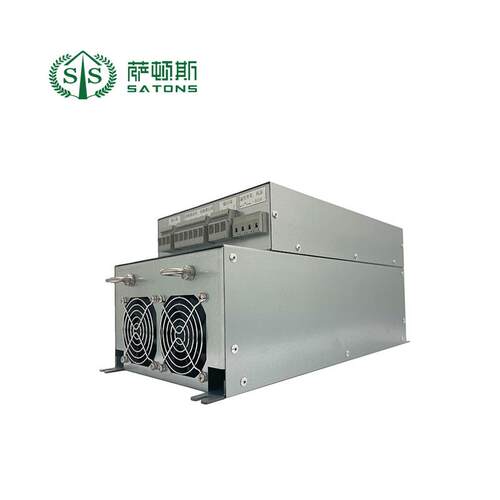萨顿斯1140V谐波滤波器STS-HFI生产厂家