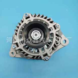 发电机23100 1LA1A231001LA1AA002TX1491A2TX149111544N