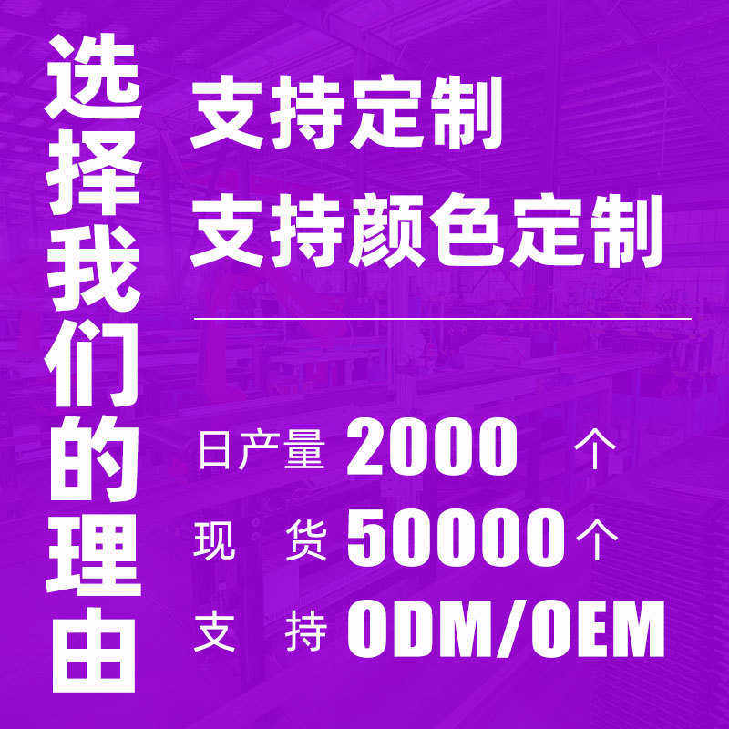 超市KTV服装店卖场大号购物篮 加厚4轮拉杆手提购物篮筐塑料框