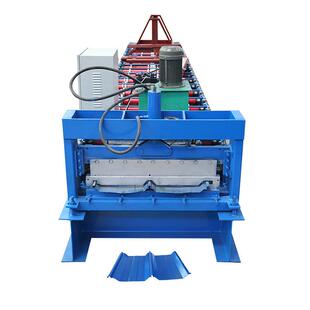 820角驰压瓦机角驰瓦角驰中支角驰中扣角驰边扣