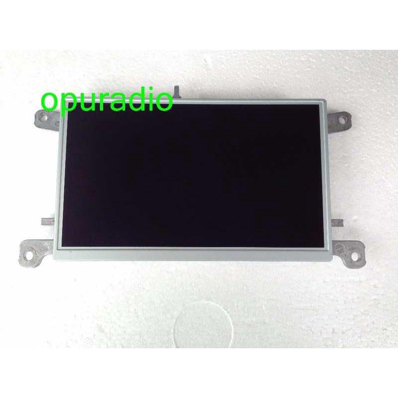 DJ065NA 01C 8T0919603G 8T0 919 603G Original New 6.5'
