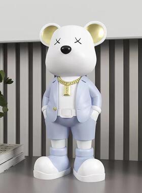 客厅高端精致摆件网红桌面小客厅电视柜玄关酒柜家居装饰品办公室