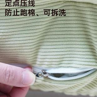 狗狗小沙发可拆洗四季 实木猫窝夏季 通用中小型犬离地行军狗狗床