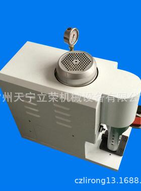 大量供应30T液压端子机 自动裁线端子机 压接机铆压机半自动电子