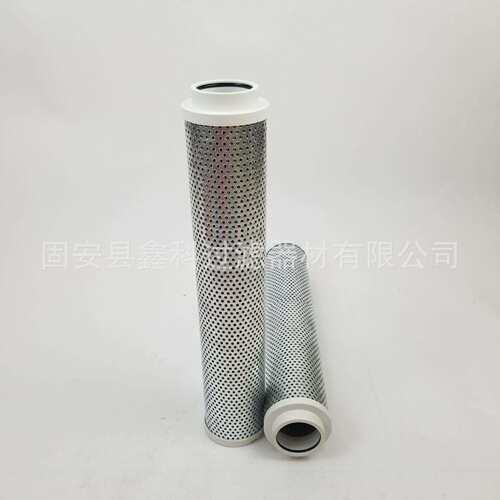 厂家供应HC8904FKT39H 滤油机滤芯HC8904FCT39H钢厂 过滤器滤芯