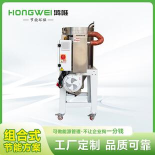欧化温烤节能VJL干燥机 烘箱注双塑不锈钢层保料工业烘干机